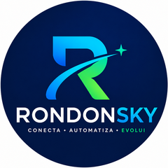 RondonSky